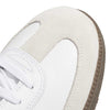 adidas - Men's Samba ADV Shoes (IE6613)
