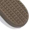 adidas - Men's Samba ADV Shoes (IE6613)