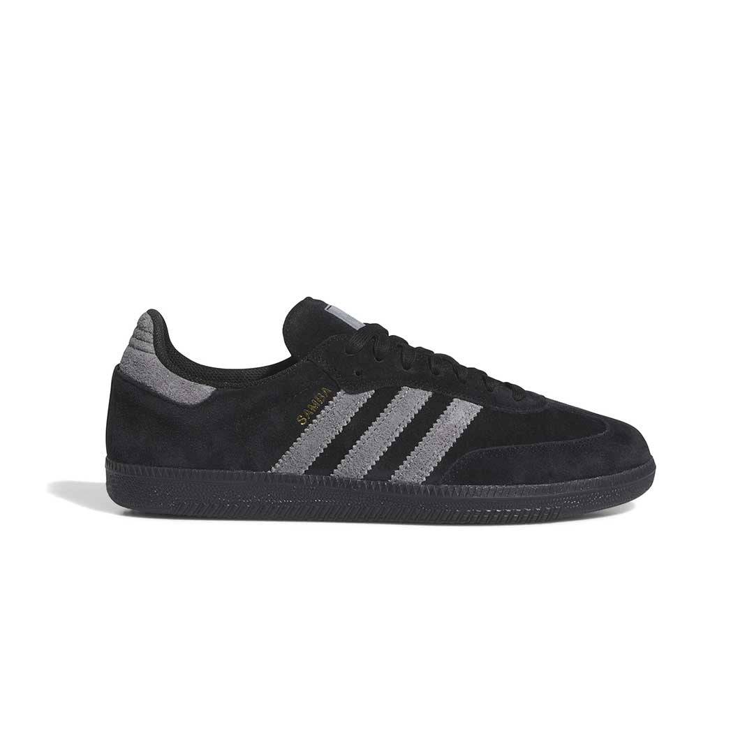 adidas - Men's Samba ADV Shoes (IH3348) – SVP Sports