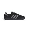 adidas - Men's Samba ADV Shoes (IH3348)