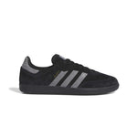 adidas - Men's Samba ADV Shoes (IH3348)