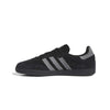 adidas - Men's Samba ADV Shoes (IH3348)