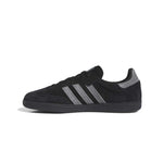 adidas - Men's Samba ADV Shoes (IH3348)