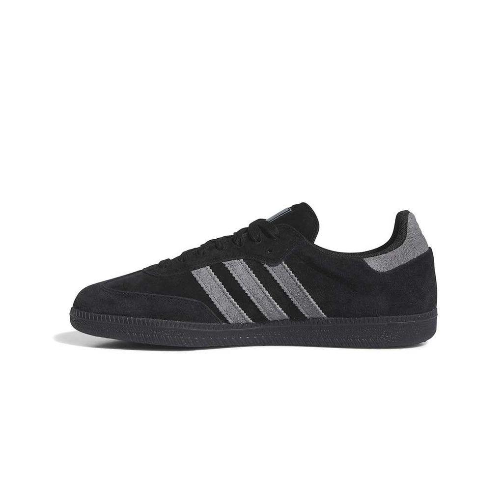 adidas - Men's Samba ADV Shoes (IH3348)
