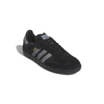 adidas - Men's Samba ADV Shoes (IH3348)