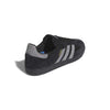 adidas - Men's Samba ADV Shoes (IH3348)