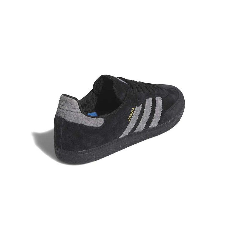 adidas - Men's Samba ADV Shoes (IH3348)