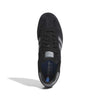 adidas - Men's Samba ADV Shoes (IH3348)