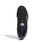 adidas - Men's Samba ADV Shoes (IH3348)