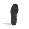 adidas - Men's Samba ADV Shoes (IH3348)