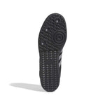 adidas - Men's Samba ADV Shoes (IH3348)