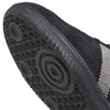 adidas - Men's Samba ADV Shoes (IH3348)