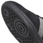 adidas - Men's Samba ADV Shoes (IH3348)
