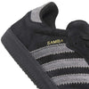 adidas - Men's Samba ADV Shoes (IH3348)