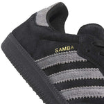 adidas - Men's Samba ADV Shoes (IH3348)