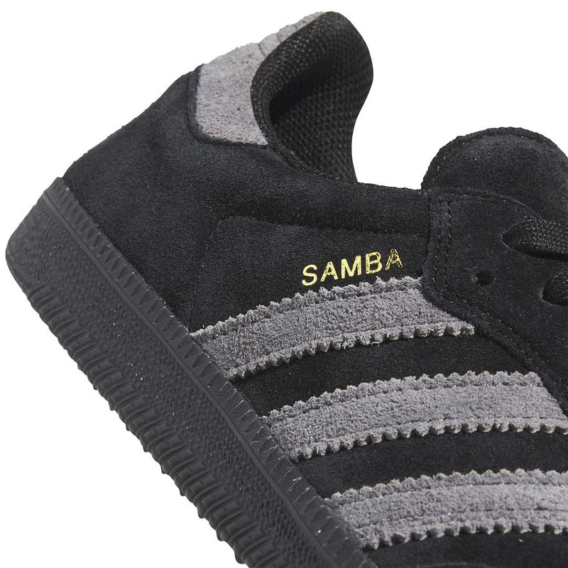 adidas - Men's Samba ADV Shoes (IH3348)