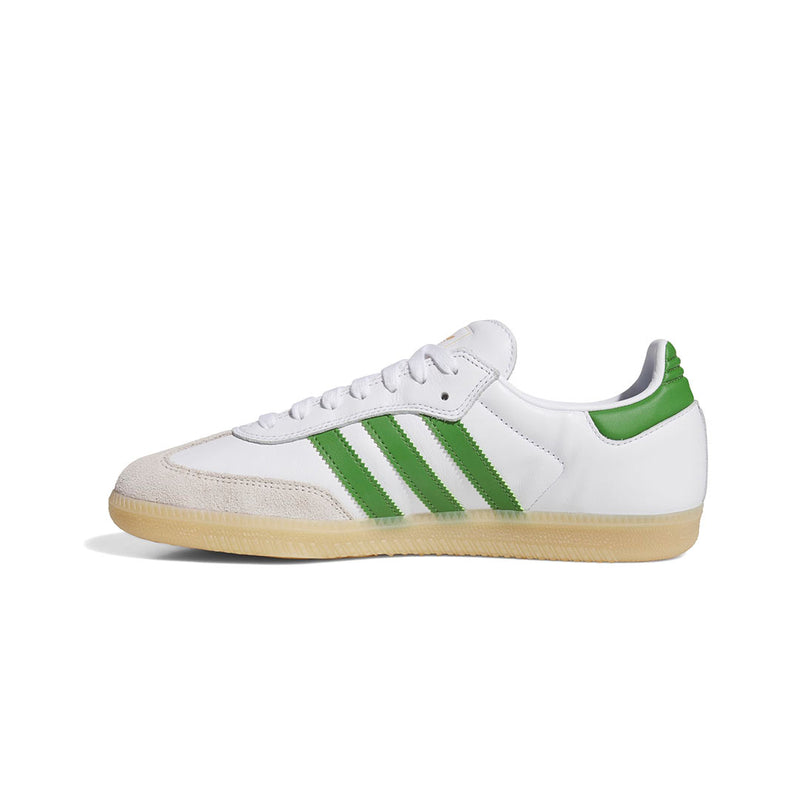 adidas - Men's Samba ADV Shoes (JP8522)
