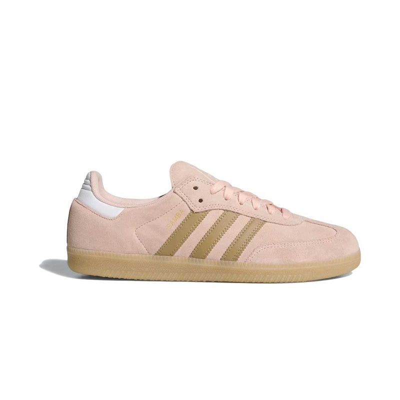 adidas - Men's Samba ADV Shoes (KI5090)