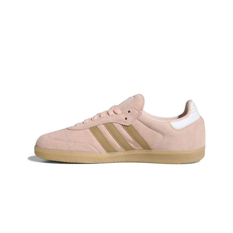 adidas - Men's Samba ADV Shoes (KI5090)