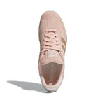 adidas - Men's Samba ADV Shoes (KI5090)