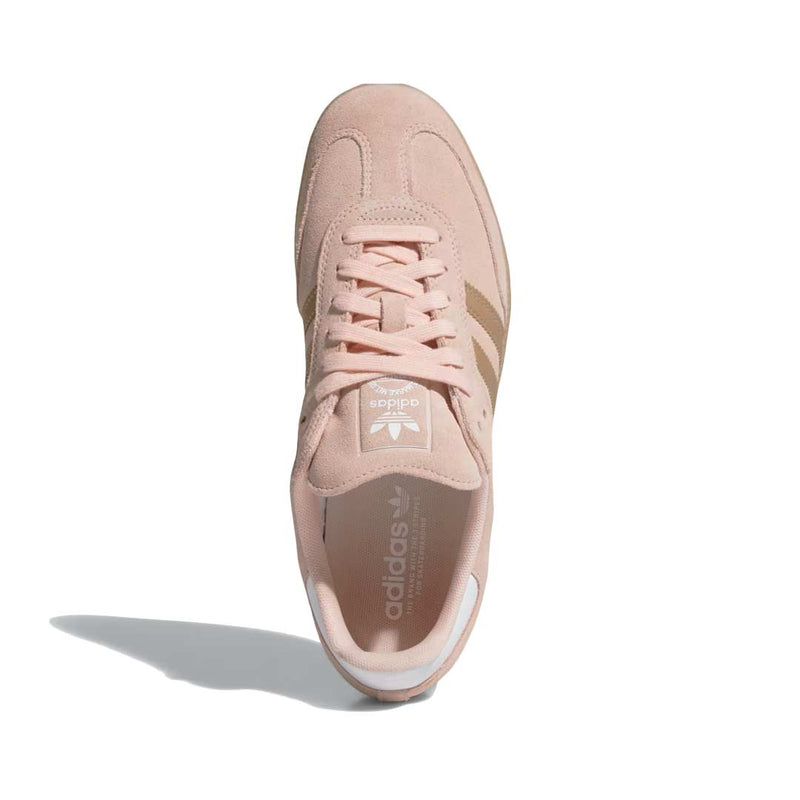 adidas - Men's Samba ADV Shoes (KI5090)