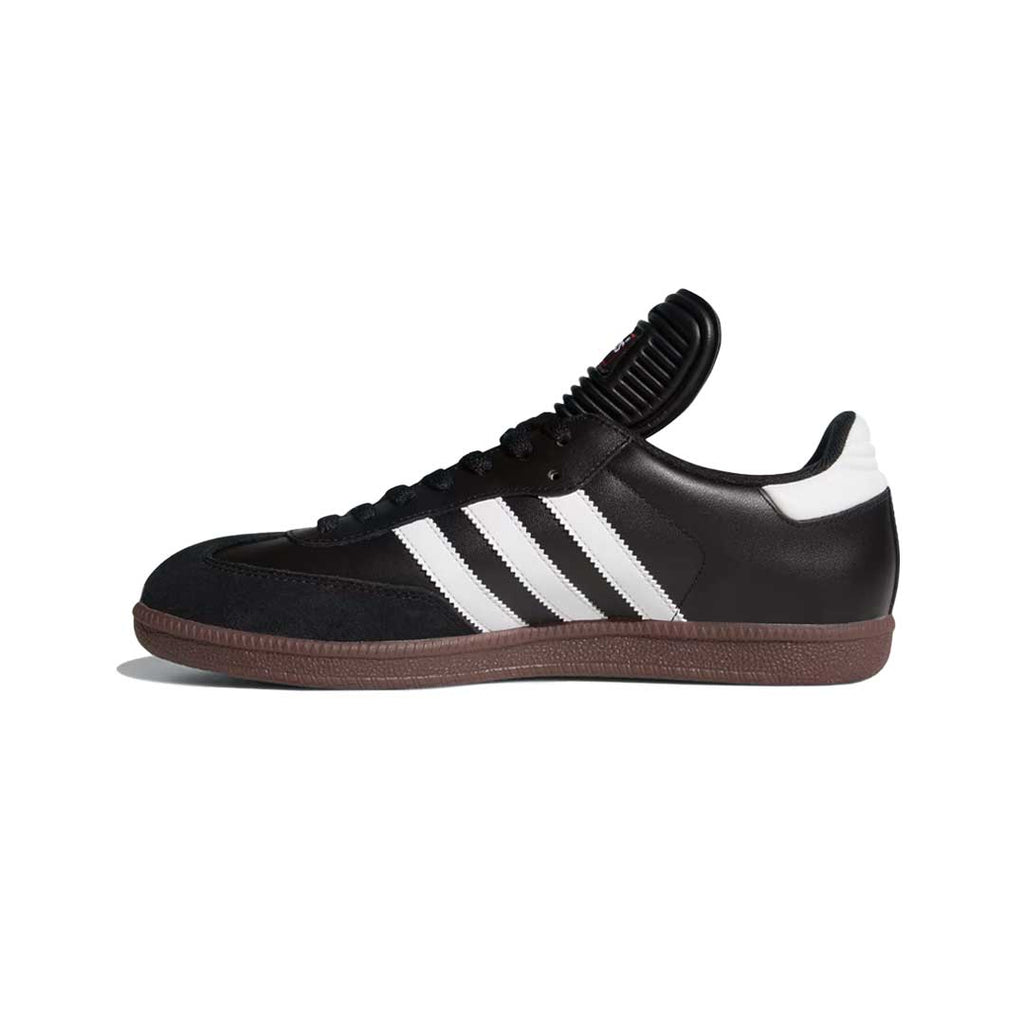 adidas - Men's Samba Classic Shoes (034563)