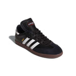 adidas - Men's Samba Classic Shoes (034563)