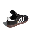 adidas - Men's Samba Classic Shoes (034563)