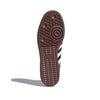 adidas - Men's Samba Classic Shoes (034563)
