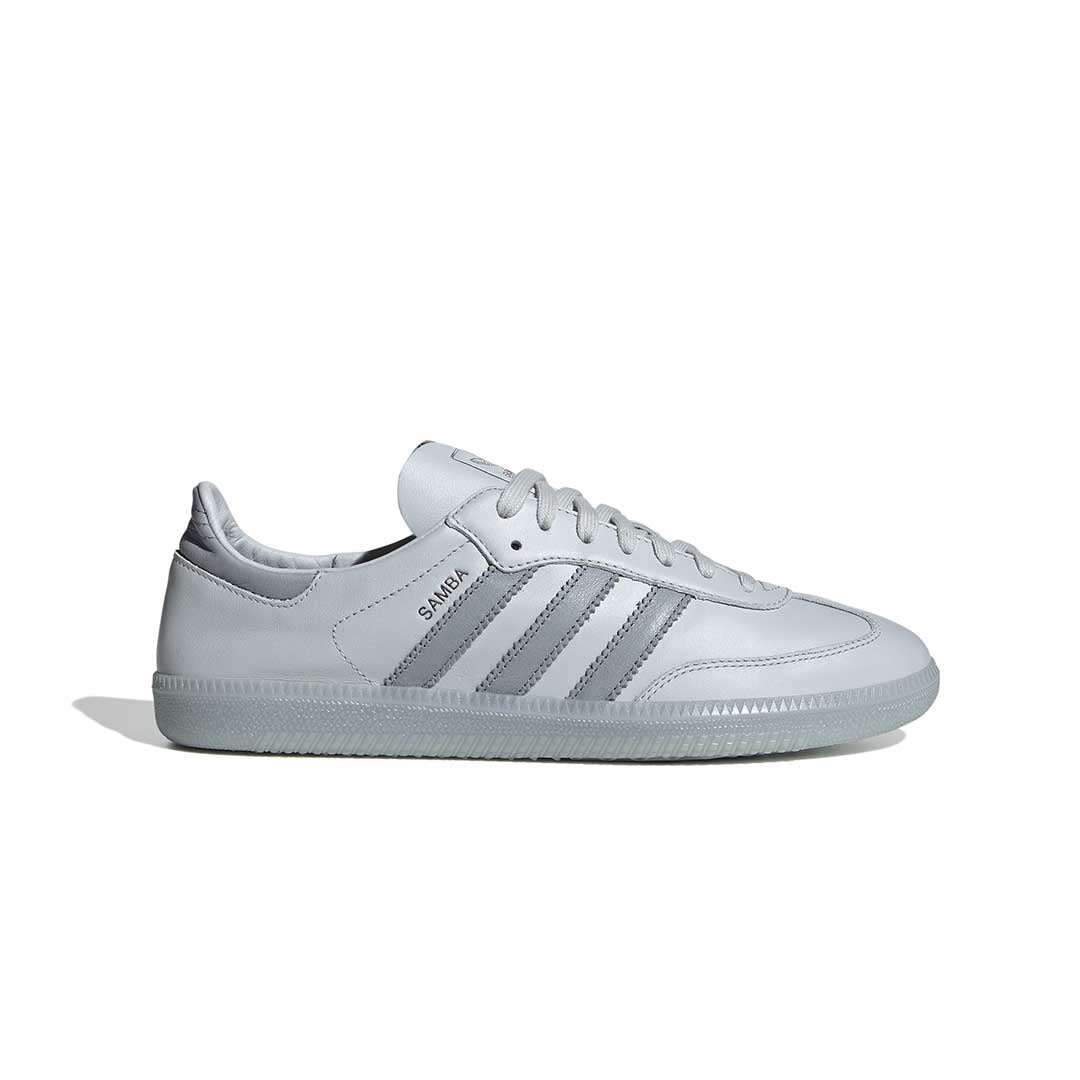 adidas - Unisex Samba Decon Shoes (IH5384) – SVP Sports