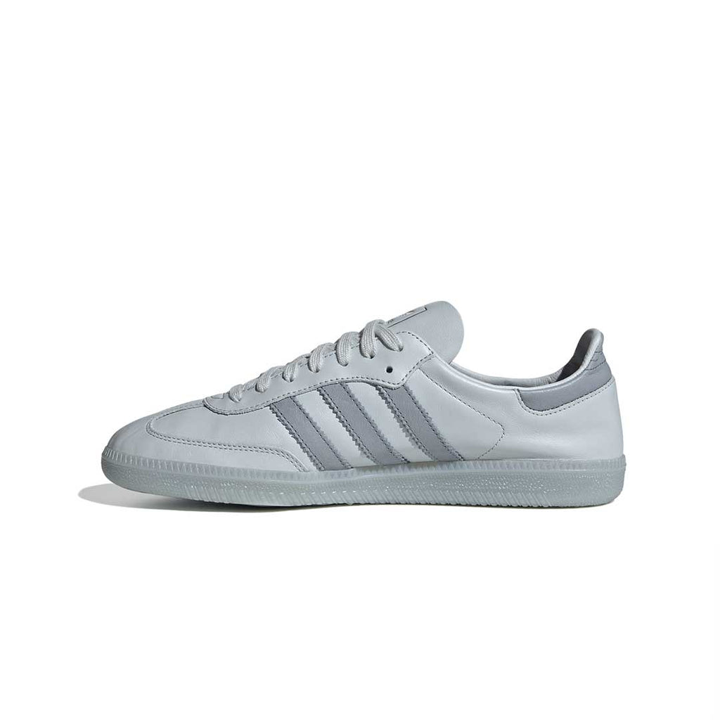 adidas - Unisex Samba Decon Shoes (IH5384)