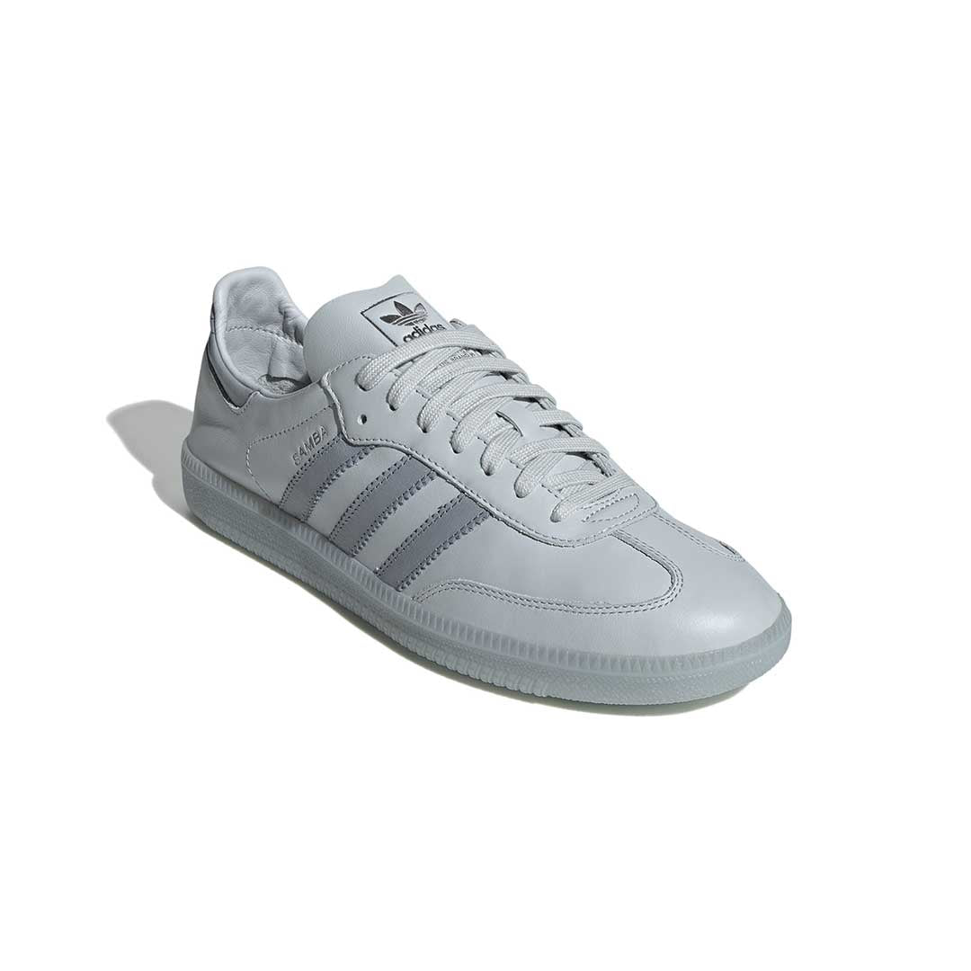 スニーカー adidas Samba Decon IH5382 楽天市場】adidas Originals アディダス スニーカー SAMBA DECON