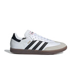 adidas - Men's Samba Indoor Soccer Shoes (IH6001)