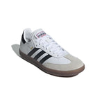 adidas - Men's Samba Indoor Soccer Shoes (IH6001)