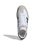 adidas - Men's Samba Indoor Soccer Shoes (IH6001)