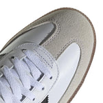 adidas - Men's Samba Indoor Soccer Shoes (IH6001)