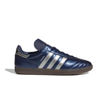 adidas - Men's Samba JP Shoes (JR2180)