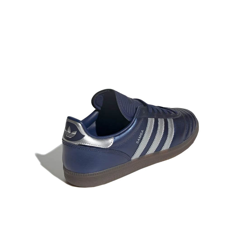 adidas - Men's Samba JP Shoes (JR2180)