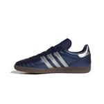 adidas - Men's Samba JP Shoes (JR2180)