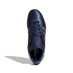 adidas - Men's Samba JP Shoes (JR2180)