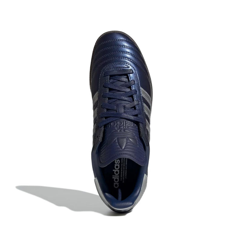 adidas - Men's Samba JP Shoes (JR2180)