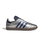 adidas - Men's Samba JP Shoes (JR2181)