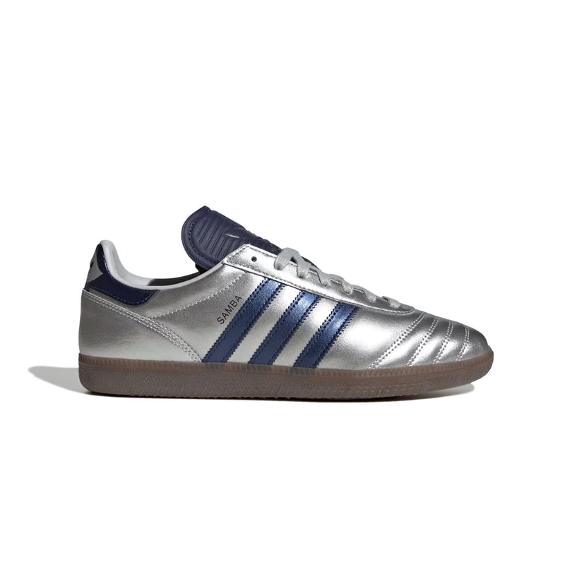 adidas - Men's Samba JP Shoes (JR2181)