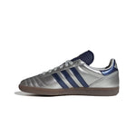 adidas - Men's Samba JP Shoes (JR2181)