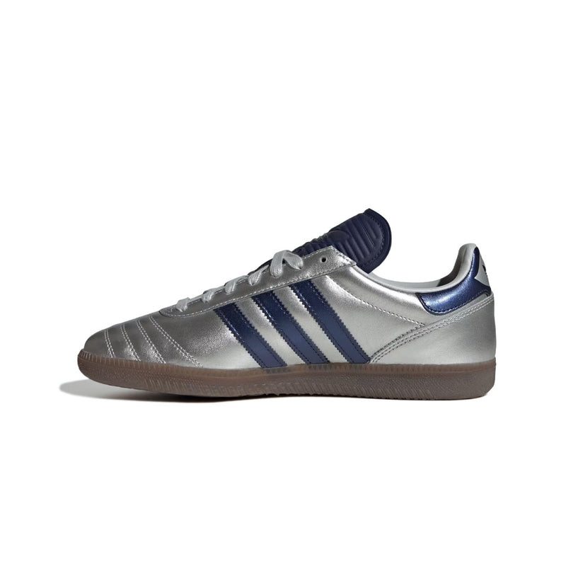 adidas - Men's Samba JP Shoes (JR2181)