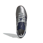 adidas - Men's Samba JP Shoes (JR2181)