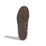 adidas - Men's Samba JP Shoes (JR2181)