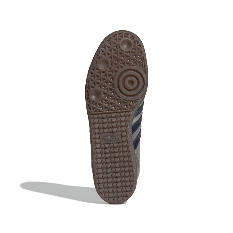 adidas - Men's Samba JP Shoes (JR2181)