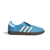 adidas - Men's Samba LT Shoes (IE9170)