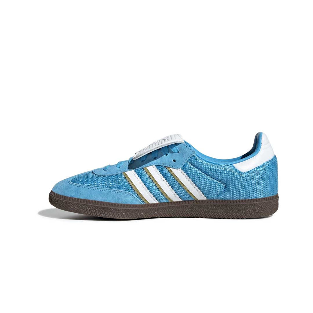 adidas - Men's Samba LT Shoes (IE9170)